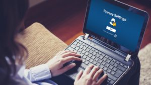 Raising Money to Buy Congress’s Internet Browser History Won’t Work