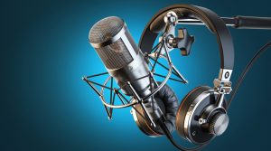 Chad Dukes, Fired for “Racist” Comments, Announces New Show