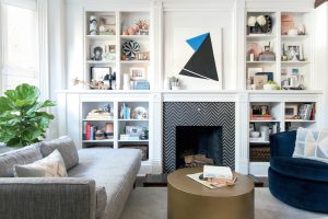 Trying to Furnish Your Small Home? These DC-Area Stores Can Help.