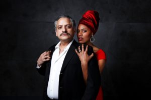 Things To Do in DC This Week (April 24-26): The Science of Beer, I.M. Pei’s 100th Birthday, and a Modern Macbeth