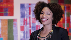 DC May No Longer Be “Chocolate City,” But This Exhibit Is Keeping the Name Alive