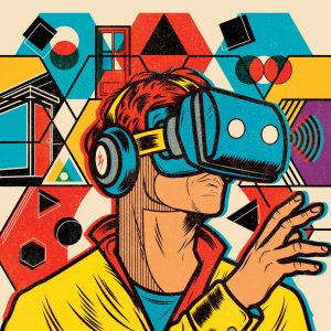 You Can Now Use Virtual Reality to Tour Condo Buildings Before They’re Finished