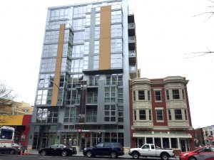 Jeni’s Splendid Ice Creams is Coming to this 14th Street Apartment Building