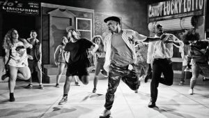 An All-Spanish Version of Lin-Manuel Miranda’s “In the Heights” Has Its US Premiere at DC’s GALA Hispanic Theatre