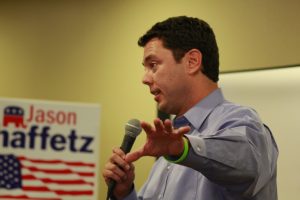 It Actually Makes Sense for Members of Congress to Get DC Housing Stipends