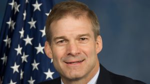 Ohio Congressman Who’s Tried to Undo All of DC’s Gun Laws Could Be City’s Next Boss in Congress