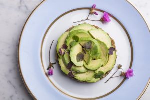 ICYMI: The 10 Most Important Things to Know About DC Food and Drink Right Now