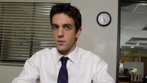 A Field Guide to Ryans in Journalism