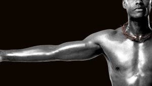 Things To Do in DC This Week (May 8-10): Jesus Christ Superstar, A Talk About Women in Politics, and Megan Mullally Sings Cover Songs