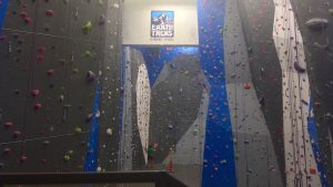 Crystal City May Not Be “Cool,” But It’s Pretty Great for Health and Fitness Lovers