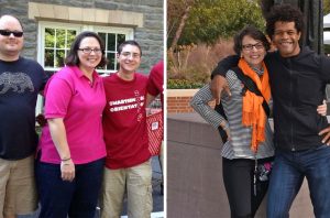 How I Got This Body: Losing 80 Pounds in 10 Months Without Giving Up Pizza