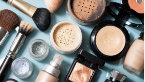 Five Ways to Incorporate Clean Beauty Into Your Routine