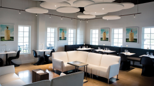 Maryland Wineries With a Bit of Romance