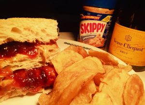 These Are the Most Expensive Sandwiches Around DC