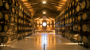 How to Spend a Day Around Middleburg’s Wine Country