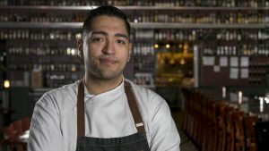 The Jack Rose Team Is Opening a New Restaurant, Cocktail Bar, and Rooftop in Adams Morgan