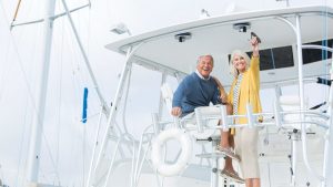 Washingtonian’s Guide to Retirement Living in the DC-Area