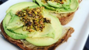 Everything You Need to Know About DC’s Food Scene This Week