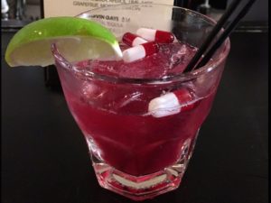 DC Bar Will No Longer Serve “Pill Cosby” Cocktail
