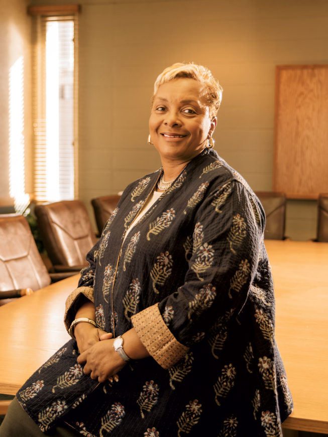 charlene-dukes charlene-dukes