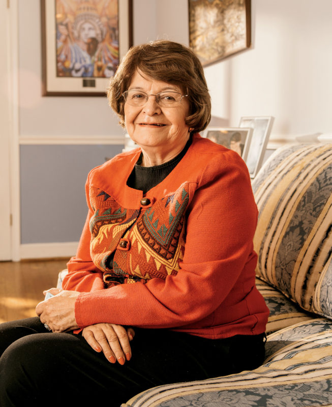 emma-voiland-sanchez emma-voiland-sanchez