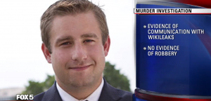 Fox 5 Issues “Clarification” But Does Not Retract Debunked Seth Rich Story
