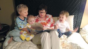 What It’s Like to Be Told You Have Cancer—Kind Of