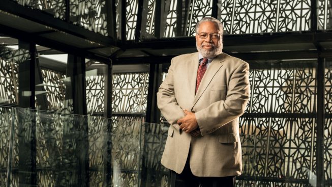 lonnie-bunch-woty lonnie-bunch-woty