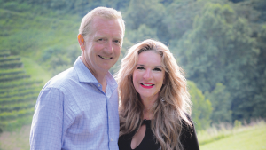 What It’s Really Like to Own a Winery