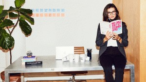 Of Mercer is Hosting a Month-Long Pop-Up Shop in Georgetown