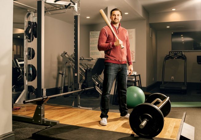 ryan-zimmerman ryan-zimmerman