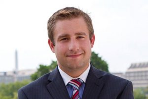 Lawsuit Alleges Trump Pushed Fox News to Publish Debunked Seth Rich Story