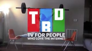 Has Anyone Who Thinks Sinclair May Challenge Fox Actually Watched Sinclair?