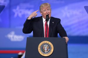 “They Did This to Themselves”: Tim Alberta on How the GOP Paved Trump’s Way