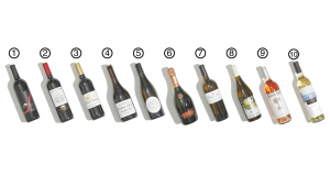 Want to Buy Great Local Wine? Try These 10 Bottles.