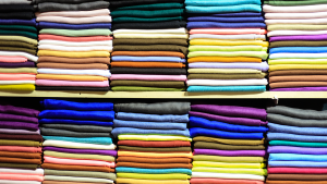 Try These Two Services to “Magically Tidy Up” Your House