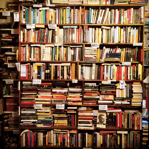 Neighborhood Guide: How to Spend a Day in Barracks Row/Eastern Market