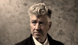 Why David Lynch Is Opening a Meditation Center on Capitol Hill