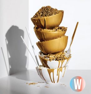 The Best Things to Eat and Drink