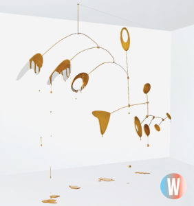 The Best Things to Do