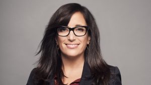 The One Financial Advantage Millennials Have Is Time