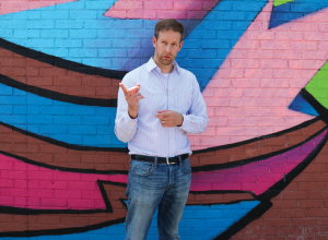 Derek Hyra and the Trouble With the Trouble With Gentrification