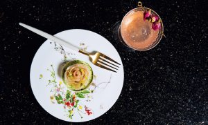 The Big DC-Area Restaurant Awards Are Here: Meet the 2020 RAMMY Finalists