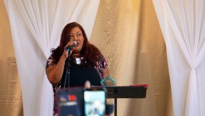 Nearly Half of DC’s Homeless Youth are LGBTQ, and They’re Not Getting the Support They Need