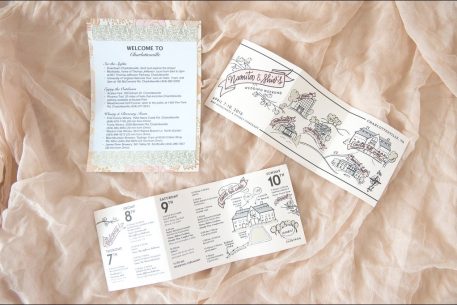 1500071573-1 1500071573-1