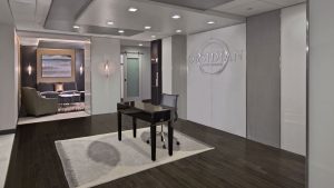 Wash Down Your Vasectomy With a Steak and a Scotch at This Luxury Men’s Health Center in Virginia