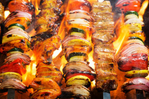 Cheap Eats 2018: Amoo’s Restaurant