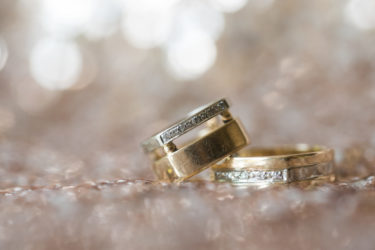 Kennedy Center National Cathedral Ashleigh Bing Anniversary Photoshoot Bride and Groom Portrait Washington, DC