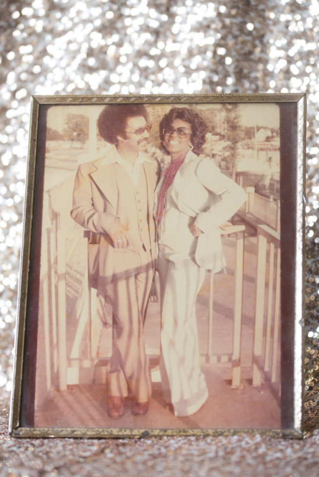 Anniv-AshleighBingPhotography-21