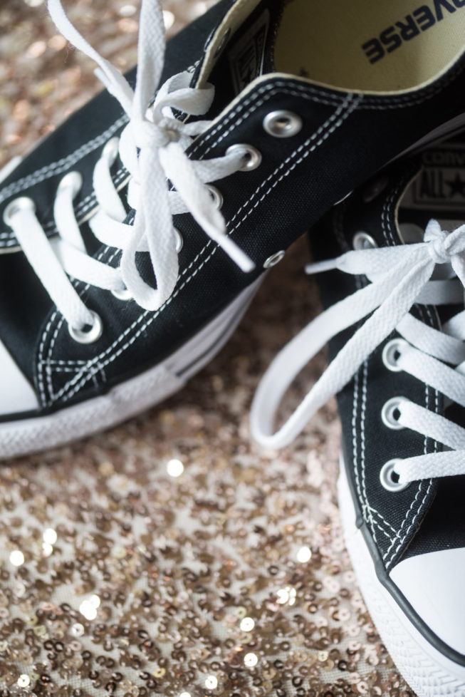 Anniv-AshleighBingPhotography-28